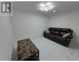 59 Hemlo Drive, Marathon, ON P0T2E0 Photo 27