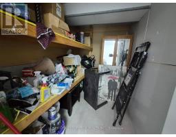 59 Hemlo Drive, Marathon, ON P0T2E0 Photo 39