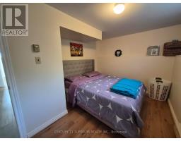 59 Hemlo Drive, Marathon, ON P0T2E0 Photo 29