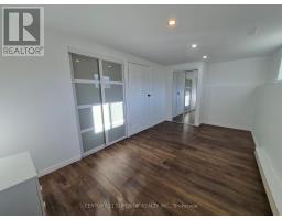 59 Hemlo Drive, Marathon, ON P0T2E0 Photo 33