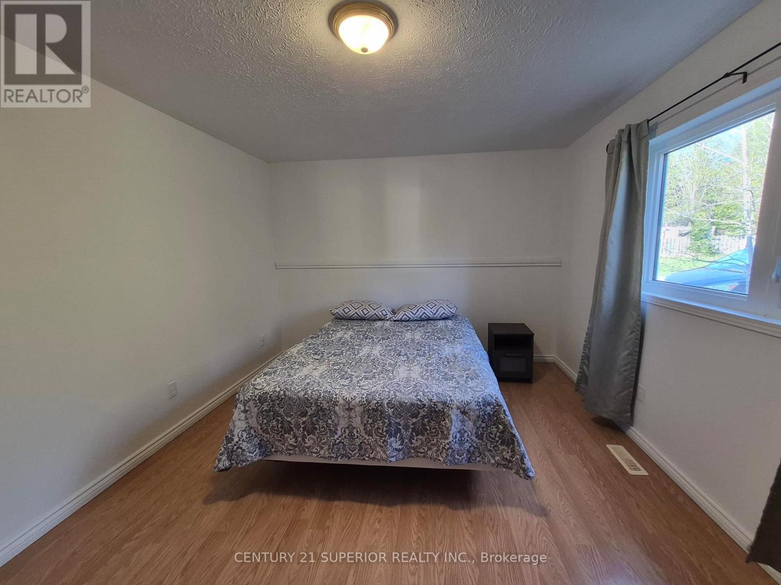 59 HEMLO DRIVE - Image 17