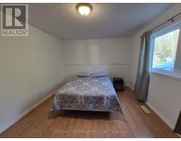 59 Hemlo Drive, Marathon, ON P0T2E0 Photo 17