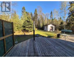 59 Hemlo Drive, Marathon, ON P0T2E0 Photo 48