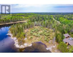 Lot 5-21 Eagle Crescent, Kenora, ON P9N3W7 Photo 11