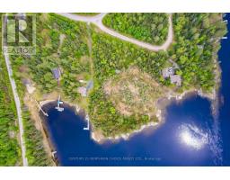 Lot 5-21 Eagle Crescent, Kenora, ON P9N3W7 Photo 6