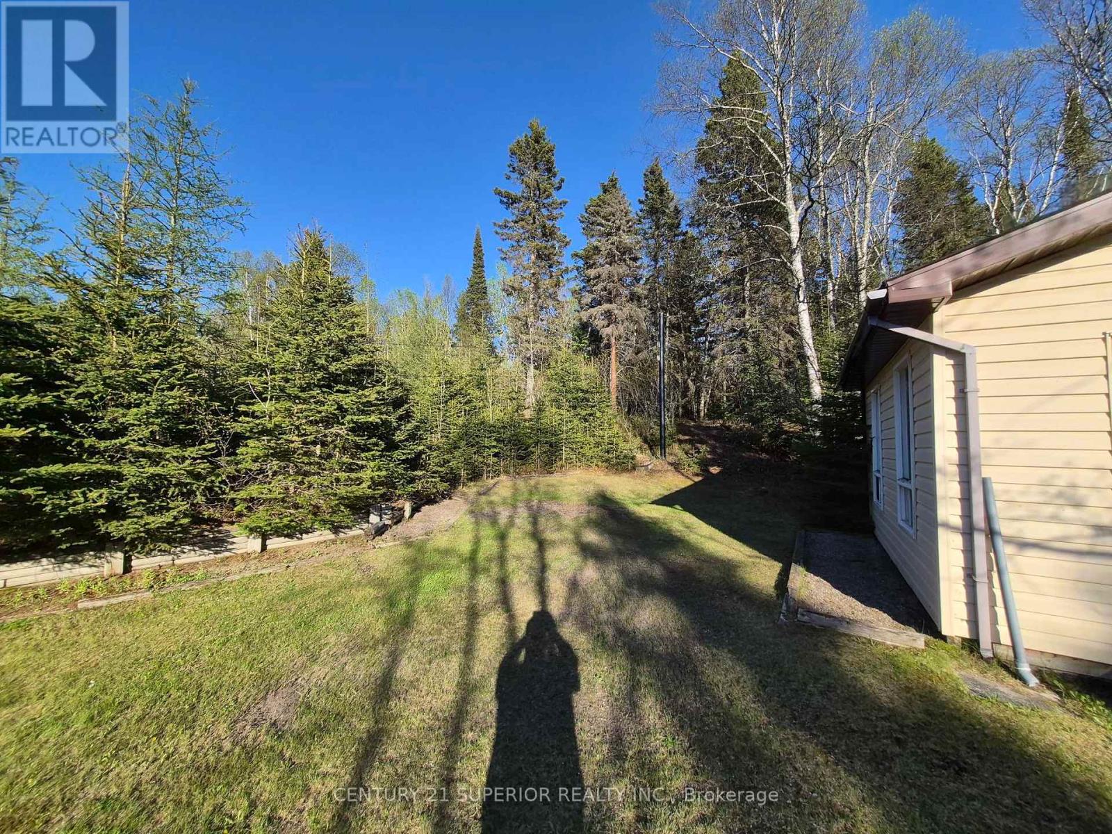 59 HEMLO DRIVE - Image 45
