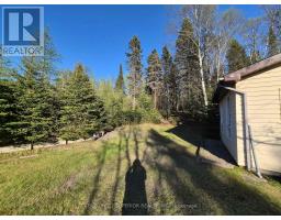 59 Hemlo Drive, Marathon, ON P0T2E0 Photo 45