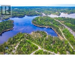 Lot 5-21 Eagle Crescent, Kenora, ON P9N3W7 Photo 8