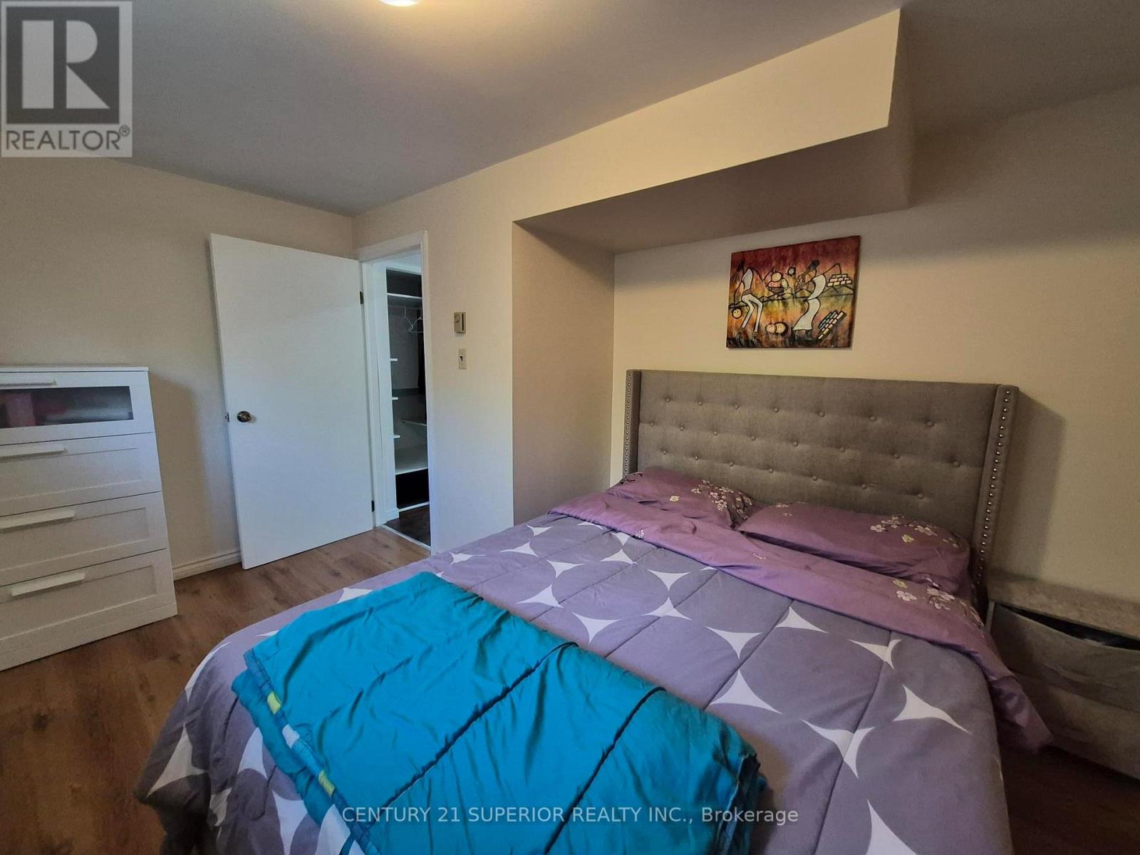 59 HEMLO DRIVE - 28