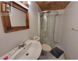 59 Hemlo Drive, Marathon, ON P0T2E0 Photo 36