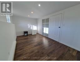 59 Hemlo Drive, Marathon, ON P0T2E0 Photo 34