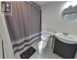 59 Hemlo Drive, Marathon, ON P0T2E0 Photo 30