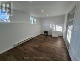 59 Hemlo Drive, Marathon, ON P0T2E0 Photo 32