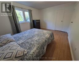 59 Hemlo Drive, Marathon, ON P0T2E0 Photo 18