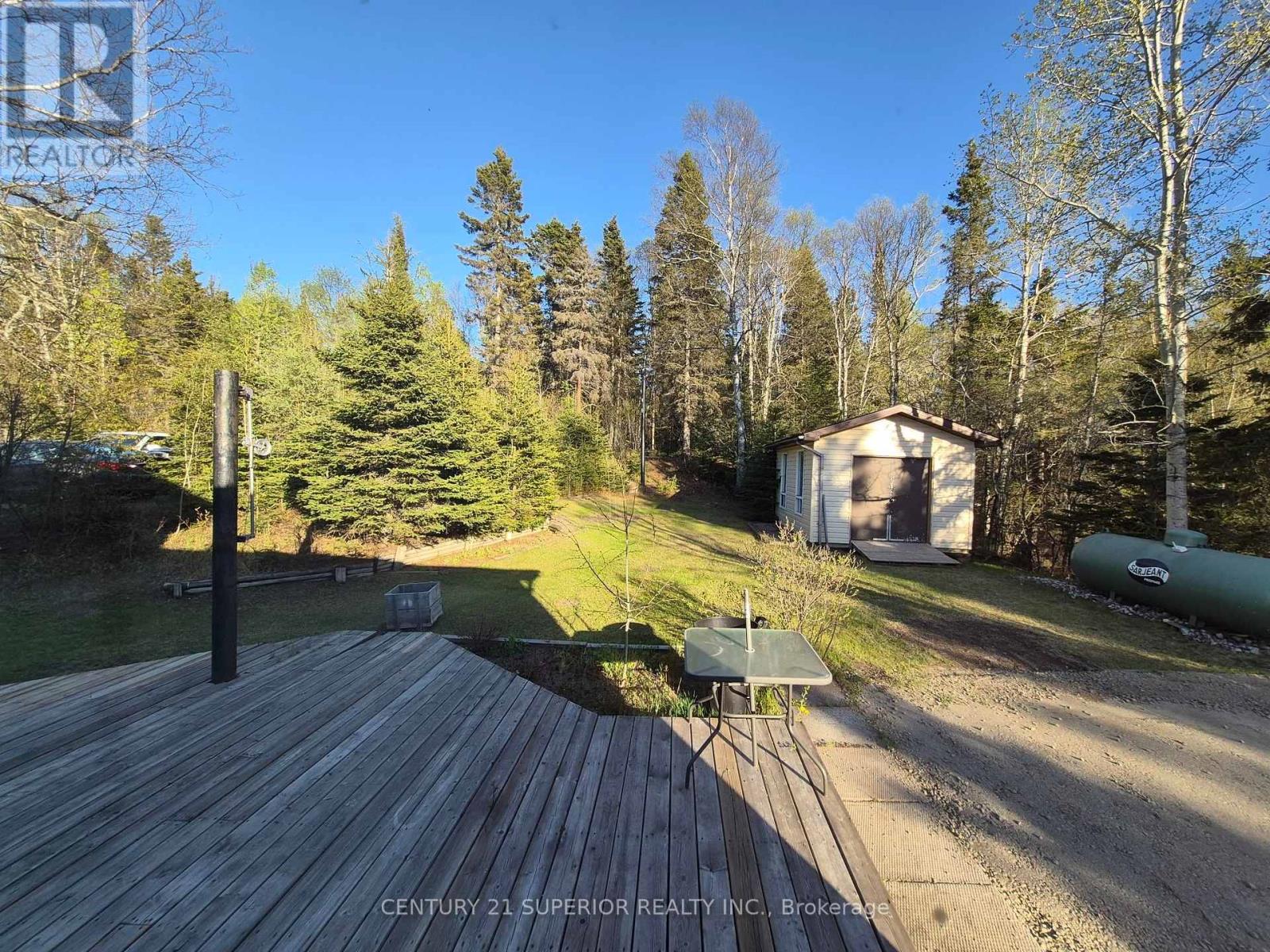 59 HEMLO DRIVE - Image 49