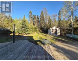59 Hemlo Drive, Marathon, ON P0T2E0 Photo 49