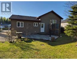 59 Hemlo Drive, Marathon, ON P0T2E0 Photo 43
