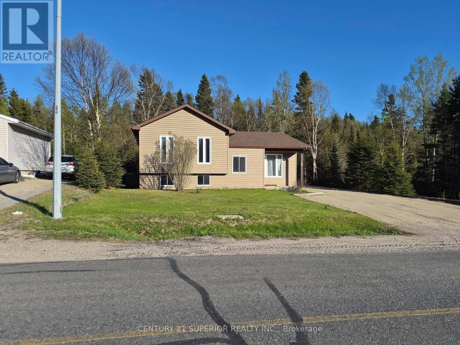 59 HEMLO DRIVE - 50
