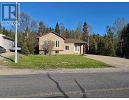 59 Hemlo Drive, Marathon, ON P0T2E0 Photo 50