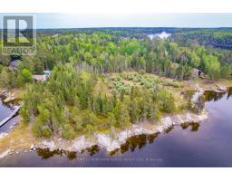 Lot 5-21 Eagle Crescent, Kenora, ON P9N3W7 Photo 12