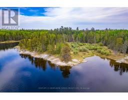 Lot 5-21 Eagle Crescent, Kenora, ON P9N3W7 Photo 9