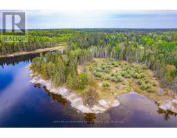 Lot 5-21 Eagle Crescent, Kenora, ON P9N3W7 Photo 10