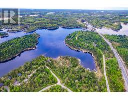 Lot 5-21 Eagle Crescent, Kenora, ON P9N3W7 Photo 7