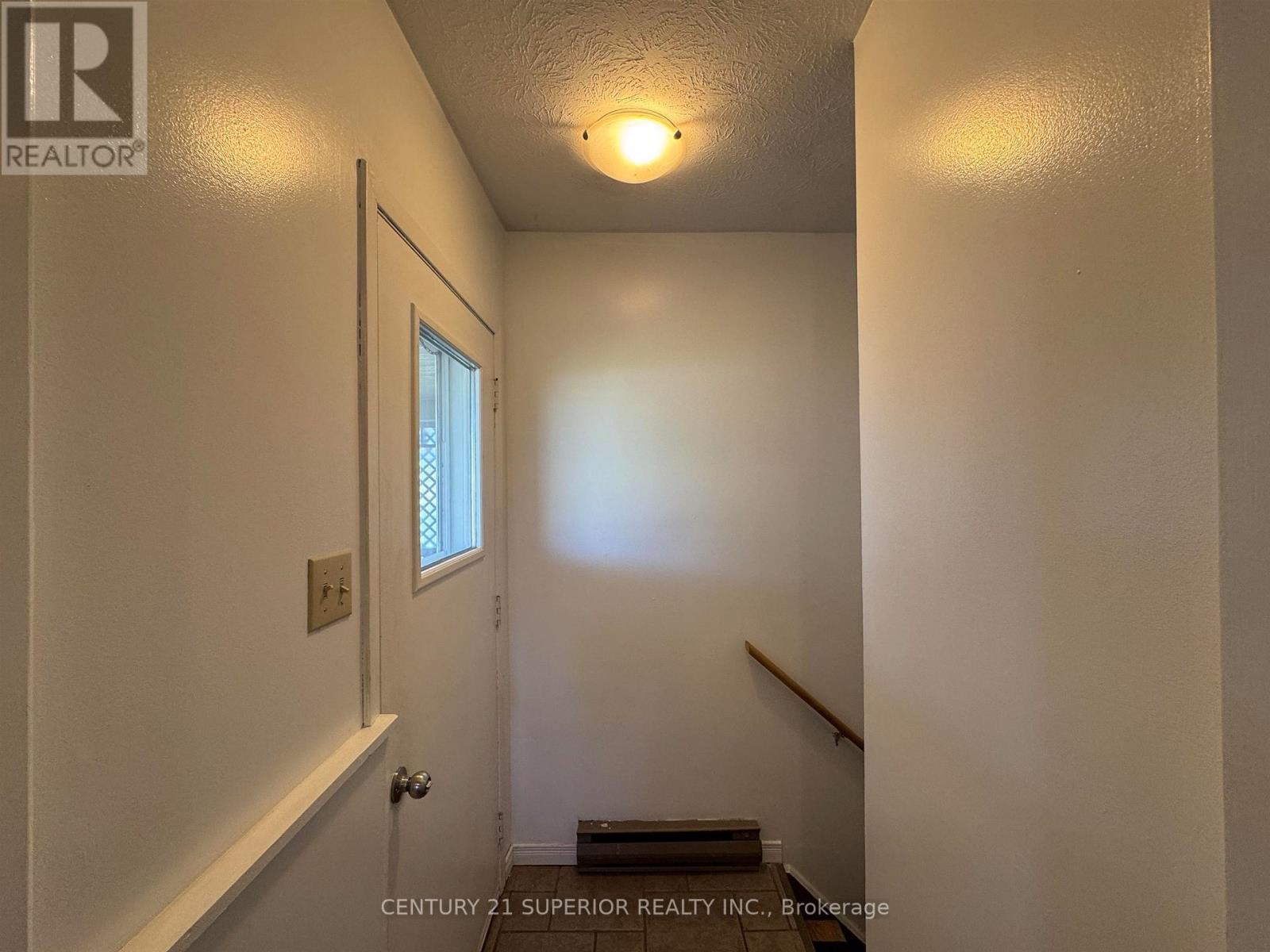 1 WENDEGO STREET - Image 19
