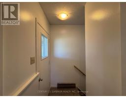 1 Wendego Street, Manitouwadge, ON P0T2C0 Photo 19