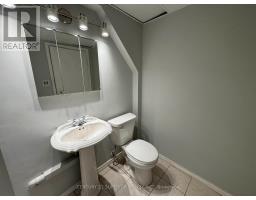 1 Wendego Street, Manitouwadge, ON P0T2C0 Photo 22