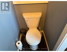 1 Wendego Street, Manitouwadge, ON P0T2C0 Photo 17