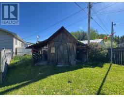 1 Wendego Street, Manitouwadge, ON P0T2C0 Photo 39