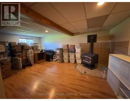 1 Wendego Street, Manitouwadge, ON P0T2C0 Photo 26
