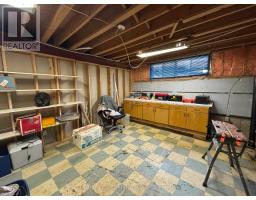 1 Wendego Street, Manitouwadge, ON P0T2C0 Photo 31