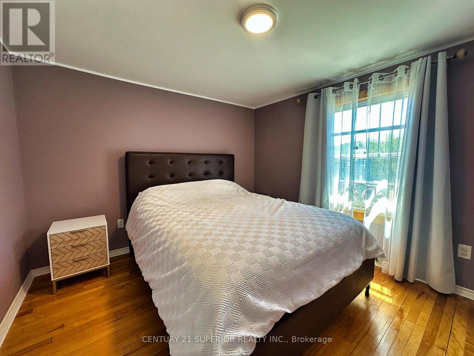 25 TIMMINS STREET - Image 18