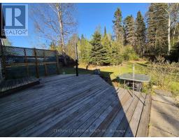 59 Hemlo Drive, Marathon, ON P0T2E0 Photo 47