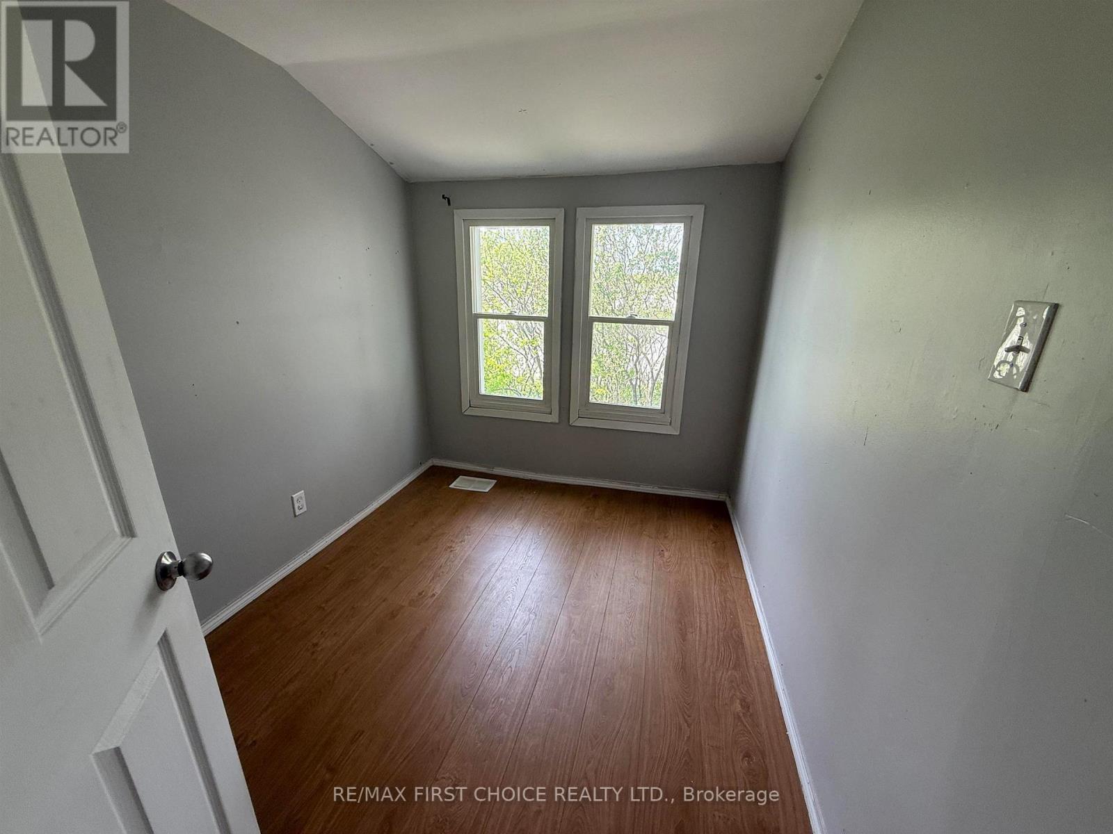 165 THIRD STREET - Image 14