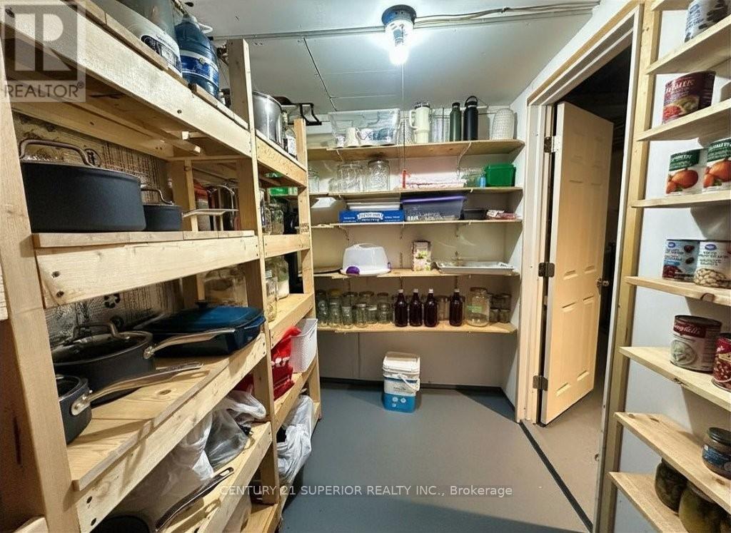 25 TIMMINS STREET - Image 29