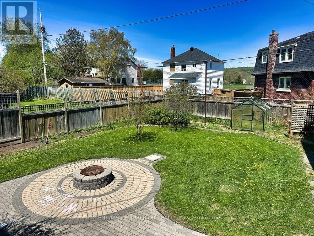 25 TIMMINS STREET - Image 43