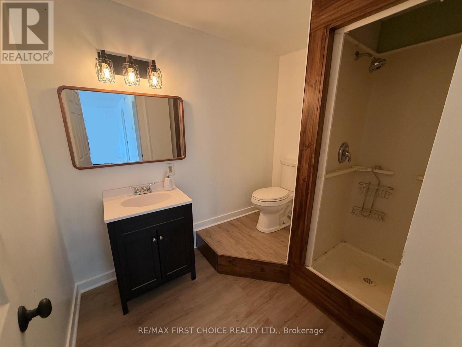 165 THIRD STREET - 6