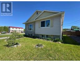 1 Wendego Street, Manitouwadge, ON P0T2C0 Photo 36