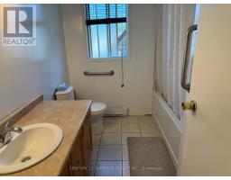 1 Wendego Street, Manitouwadge, ON P0T2C0 Photo 14