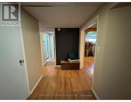 1 Wendego Street, Manitouwadge, ON P0T2C0 Photo 23