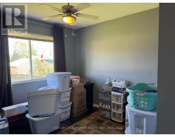 1 Wendego Street, Manitouwadge, ON P0T2C0 Photo 18