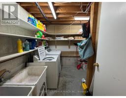 1 Wendego Street, Manitouwadge, ON P0T2C0 Photo 32