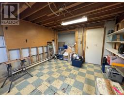 1 Wendego Street, Manitouwadge, ON P0T2C0 Photo 30