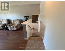 Other - 1 Wendego Street, Manitouwadge, ON P0T2C0 Photo 6