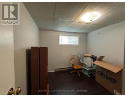 1 Wendego Street, Manitouwadge, ON P0T2C0 Photo 27