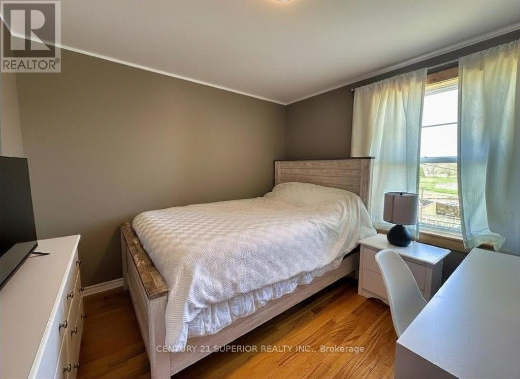 25 TIMMINS STREET - Image 19