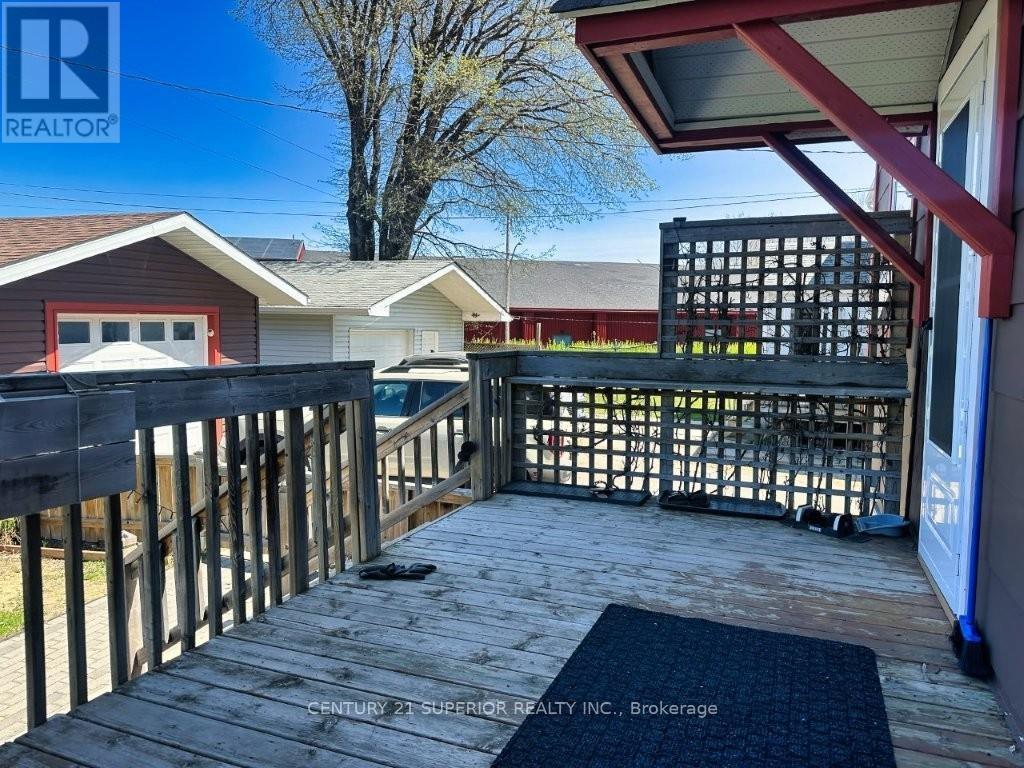 25 TIMMINS STREET - Image 37